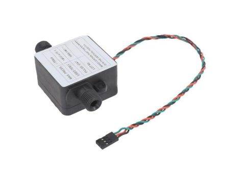 Czujnik: przepływu 3, 524VDC 10mA Gwint: G 1/4 100M SEN0549