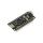 Kontroler Arduino Micro USB ATMEGA32U4 512VDC PWM: 7 16MHz DFR0213