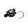Silnik: generator turbinkowy 5V 00,15A 01MPa 80C 20l/min SEN0229