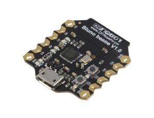 Kontroler Arduino ATMEGA328 5VDC PWM: 2 Wej.analog: 4 DFR0339