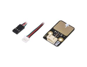 Czujnik: dotyku pojemnościowy cyfrowy 5VDC DFR0030