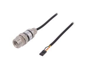 Czujnik: ciśnienia wody analogowy 5VDC SEN0257