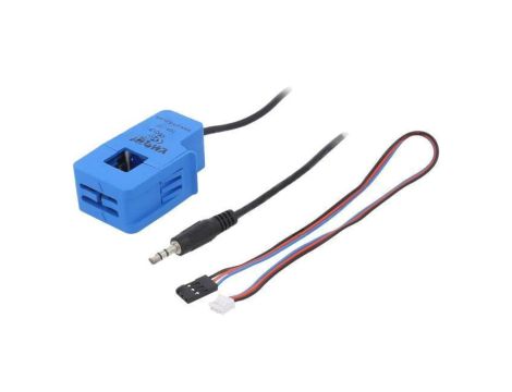 DF-SEN0288 Czujnik: prądu 3,35, 5VDC 010A