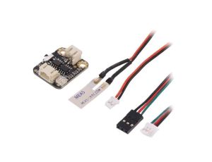 Czujnik: wibracji ruchu piezo analogowy, cyfrowy 5VDC SEN0209