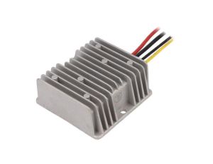 Przetwornica: step up / step down Uwyj: 24V Uwej: 840V 6A FIT0171