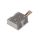 Przetwornica: step up / step down Uwyj: 24V Uwej: 840V 6A FIT0171