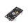 Przetwornica: step up Uwyj: 5V Uwej: 1, 84, 5V 1A DFR0250