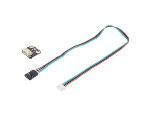 Czujnik: atmosferyczny temperatury, wilgotności I2C 25VDC SEN0528