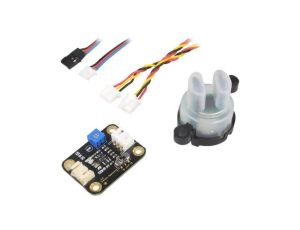 Czujnik: mętności optyczny analogowy 5VDC SEN0189