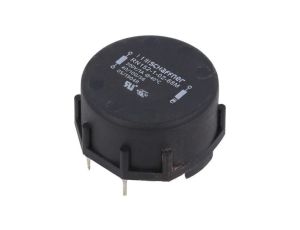 Dławik: drutowy z kompensacją THT 1A 1300m 68mH RN152-1-02-68M