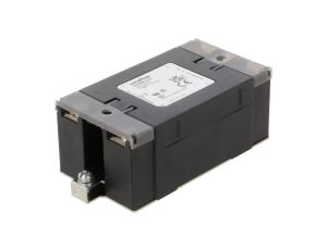 Filtr przeciwzakłóceniowy jednofazowy 250VAC 470nF 1M FN2450B-16-61