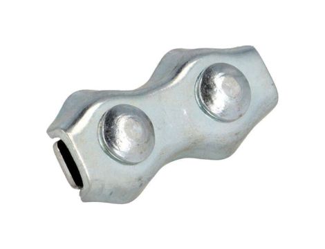 Zacisk do linki LIFELINE4 2690000012