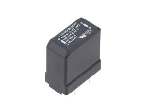 Dławik: drutowy z kompensacją THT 6A 20m 1,8mH RN242-6-02-1M8