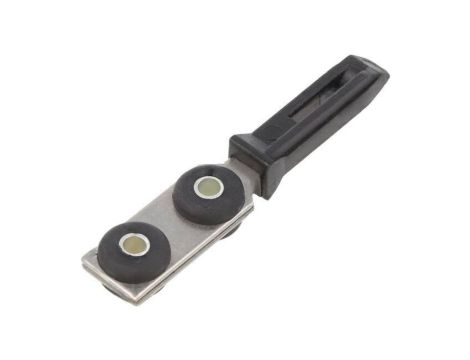 Klucz płaski SLK BETATIGER A1 KPL.