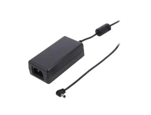 Zasilacz impulsowy 24VDC 2,7A 65W ESPE-6524-P3-2155-L