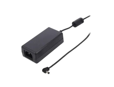 Zasilacz impulsowy 24VDC 2,7A 65W ESPE-6524-P3-2155-L