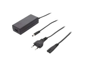 Zasilacz impulsowy 7,5VDC 3,5A 26W ESPE-2608-T2-2155+KB+OP