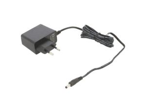 Zasilacz impulsowy sieciowy wtykowy 5VDC 3A 15W E18-1505-401