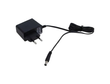 Zasilacz impulsowy sieciowy wtykowy 15VDC 1A 15W E18-1515-251