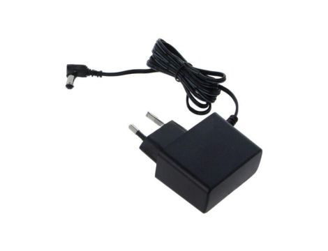 Zasilacz impulsowy sieciowy wtykowy 5VDC 2A 10W E12-1005-252