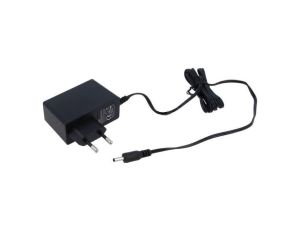 Zasilacz impulsowy sieciowy wtykowy 12VDC 2A 24W E24-2412-131