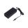 Zasilacz impulsowy 12VDC 3A 36W E36T-3612-211