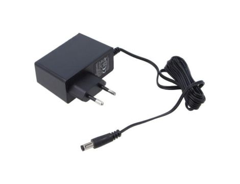Zasilacz impulsowy sieciowy wtykowy 24VDC 1A 24W E24-2424-251