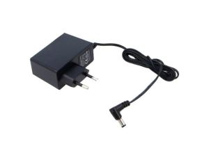 Zasilacz impulsowy sieciowy wtykowy 24VDC 1A 24W E24-2424-252