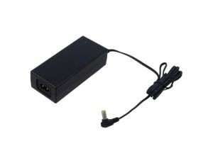 Zasilacz impulsowy 24VDC 1,5A 36W E36T-3624-212