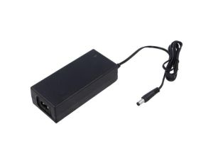 Zasilacz impulsowy 24VDC 1,5A 36W E36T-3624-251