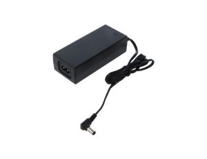 Zasilacz impulsowy 12VDC 5A 60W E60T-6012-252