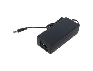 Zasilacz impulsowy 24VDC 2,5A 60W E60T-6024-251