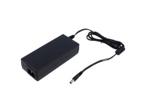 Zasilacz impulsowy 12VDC 7,5A 90W E90P-9012-251