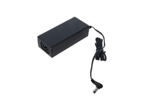 Zasilacz impulsowy 24VDC 2,5A 60W E60T-6024-252