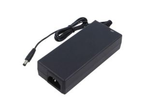 Zasilacz impulsowy 24VDC 3,75A 90W E90P-9024-211