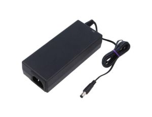 Zasilacz impulsowy 24VDC 3,75A 90W E90P-9024-251