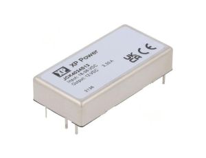 Przetwornica DC/DC 40W 18-36VDC / 12VDC 3,33A JCK4024S12