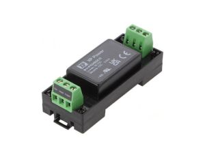 Przetwornica DC/DC 15W 9-36VDC / 5VDC 3A DTJ15 DTJ1524S05-D