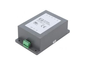 Przetwornica DC/DC 60W 9-36VDC / 48VDC 1,25A DTE6024S48