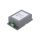 Przetwornica DC/DC 60W 9-36VDC / 48VDC 1,25A DTE6024S48