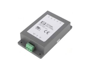Przetwornica DC/DC 40W 9-36VDC / 48VDC 835mA DTE4024S48