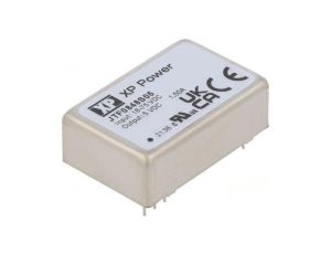 Przetwornica DC/DC 8W 18-75VDC / 5VDC 1500mA JTF0848S05