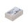 Przetwornica DC/DC 5W 9-18VDC / 9VDC -9VDC JCD0512D09