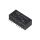 Przetwornica DC/DC 3W 9-36VDC / 12VDC -12VDC IT2412S