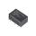 Przetwornica DC/DC 2W 13,5-16,5VDC / 12VDC SIP7 THT IML0215S12