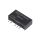 Przetwornica DC/DC 1W 5VDC / 12VDC -12VDC SIP IQ0512S