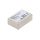 Przetwornica DC/DC 8W 9-36VDC / 15VDC -15VDC JTF0824D15
