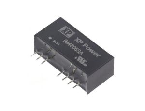 Przetwornica DC/DC 2W 18-75VDC / 5VDC 400mA SIP IM4805SA