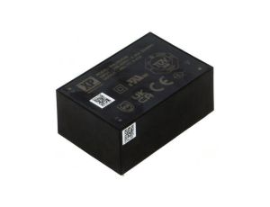 Przetwornica AC/DC 20W / 48VDC 420mA OUT 1 88 EHL EHL20US48