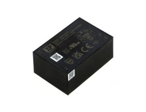 Przetwornica AC/DC 20W / 9VDC 2,22A OUT 1 85 EHL EHL20US09